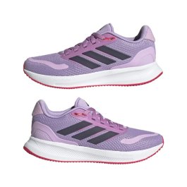 Scarpa Runfalcon 5 j Adidas Adidas Scarpe Donna JQ8139