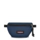 Marsupio Springer Eastpak Eastpak Marsupi EK074-5V6