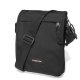 BORSINA FLEX EASTPAK