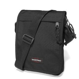 BORSINA FLEX EASTPAK