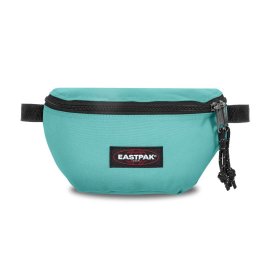 Marsupio Springer Eastpak Eastpak Marsupi EK074-5V7