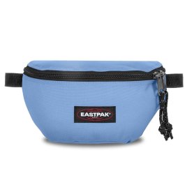 Marsupio Springer Eastpak Eastpak Marsupi EK074-6V5