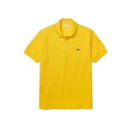 POLO CLASSICA M/M LACOSTE