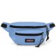 Marsupio Doggy Bag Eastpak Eastpak Marsupi EK073-6V5