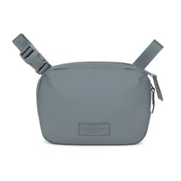 Tracolla Arjan Eastpak Eastpak Marsupi EK0A5BJU-9S4