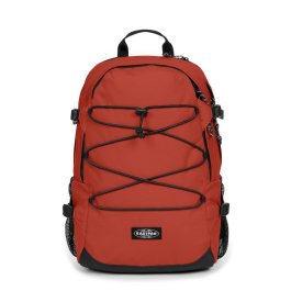 Zaino Gerys Pro Eastpak Eastpak Zaini EK0A5BL6-1W9