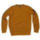 Maglione Girocollo Lab84 Lab84 Maglioni F25-MGLM0333