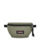 Marsupio Springer Eastpak Eastpak Marsupi EK074-7Y8