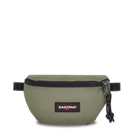 Marsupio Springer Eastpak Eastpak Marsupi EK074-7Y8