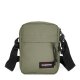 Borsina The One Eastpak Eastpak Borse & Tracolle EK045-7Y8