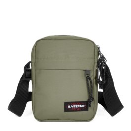 Borsina The One Eastpak Eastpak Borse & Tracolle EK045-7Y8