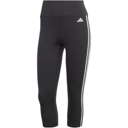 Leggings Te 3s 3/4 Tig Adidas Adidas Pantaloni HT5437