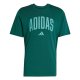 t-Shirt m Collegiate t Adidas Adidas t-Shirt KA7135