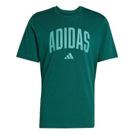 t-Shirt m Collegiate t Adidas Adidas t-Shirt KA7135