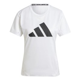 t-Shirt Run It Tee Adidas Adidas t-Shirt IN0111