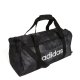 Borsone Lin g Duf m Adidas Adidas Borse & Tracolle JV5278