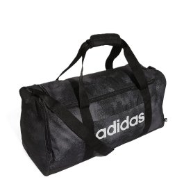Borsone Lin g Duf m Adidas Adidas Borse & Tracolle JV5278