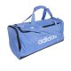 Borsone Linear Duffel m Adidas Adidas Borse & Tracolle JX9034