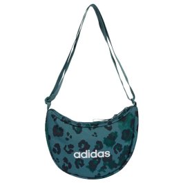 Borsa Lin Gfx Pouch w Adidas Adidas Borse & Tracolle JW8668