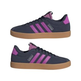 Scarpa Vl Court 3.0 Adidas Adidas Scarpe Donna JR0953