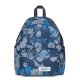 Zaino Day Pak`r s Eastpak Eastpak Zaini EK0A5BG4-4W4