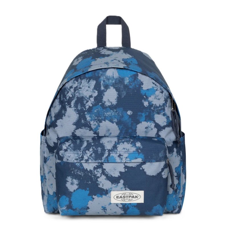 Zaino Day Pak`r s Eastpak Eastpak Zaini EK0A5BG4-4W4
