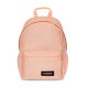 Zaino Powr Pak'r Eastpak Eastpak Zaini EK0A5BK8-8V7