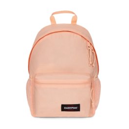 Zaino Powr Pak'r Eastpak Eastpak Zaini EK0A5BK8-8V7