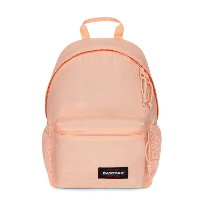 Zaino Powr Pak'r Eastpak Eastpak Zaini EK0A5BK8-8V7