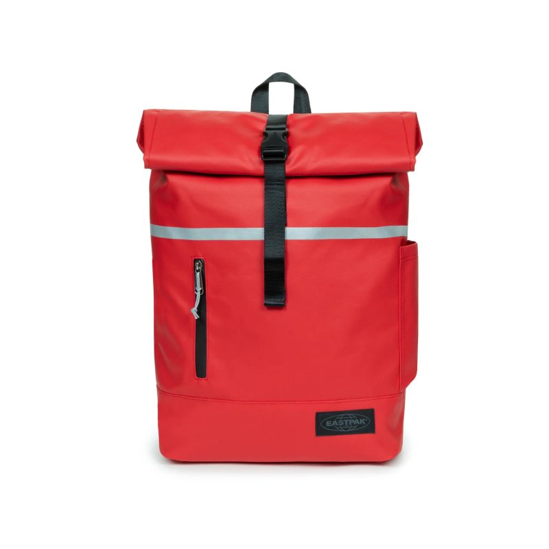 Zaino Up Roll Bike Eastpak Eastpak Zaini EK0A5BJW-8V1