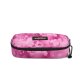 Astuccio Oval Single Eastpak Eastpak Astucci EK717-2O3