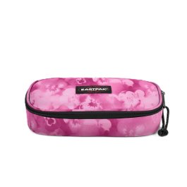 Astuccio Oval Single Eastpak Eastpak Astucci EK717-2O3