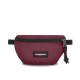 Marsupio Springer Eastpak Eastpak Marsupi EK074-5V9