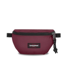 Marsupio Springer Eastpak Eastpak Marsupi EK074-5V9