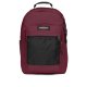 Zaino Study Buddy Eastpak Eastpak Zaini EK0A5BKS-5V9