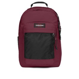 Zaino Study Buddy Eastpak Eastpak Zaini EK0A5BKS-5V9