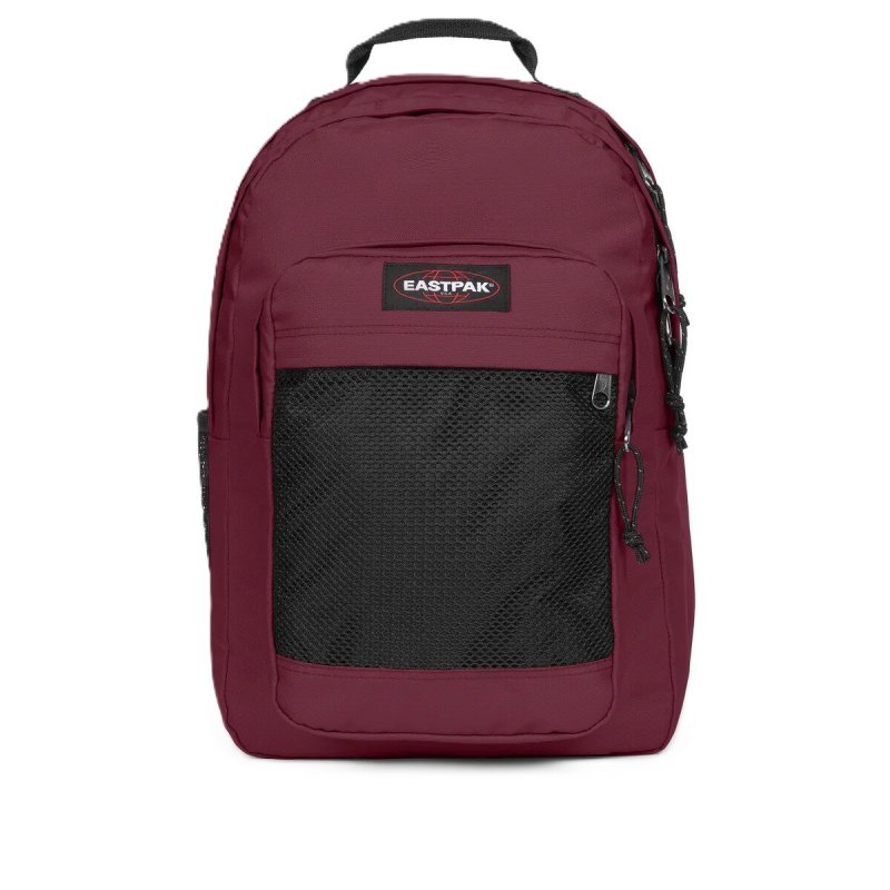 Zaino Study Buddy Eastpak Eastpak Zaini EK0A5BKS-5V9