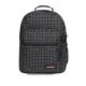 Zaino Morius Eastpak Eastpak Zaini EK040F-7V8