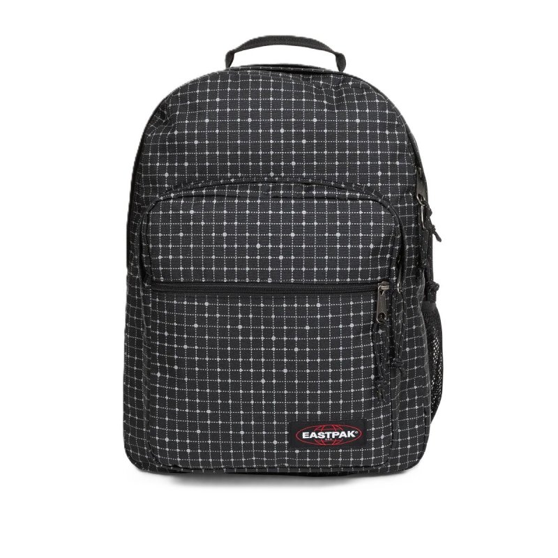 Zaino Morius Eastpak Eastpak Zaini EK040F-7V8