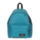 Zaino Day Pak`r s Eastpak Eastpak Zaini EK0A5BG4-7V9