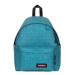 Zaino Day Pak`r s Eastpak Eastpak Zaini EK0A5BG4-7V9