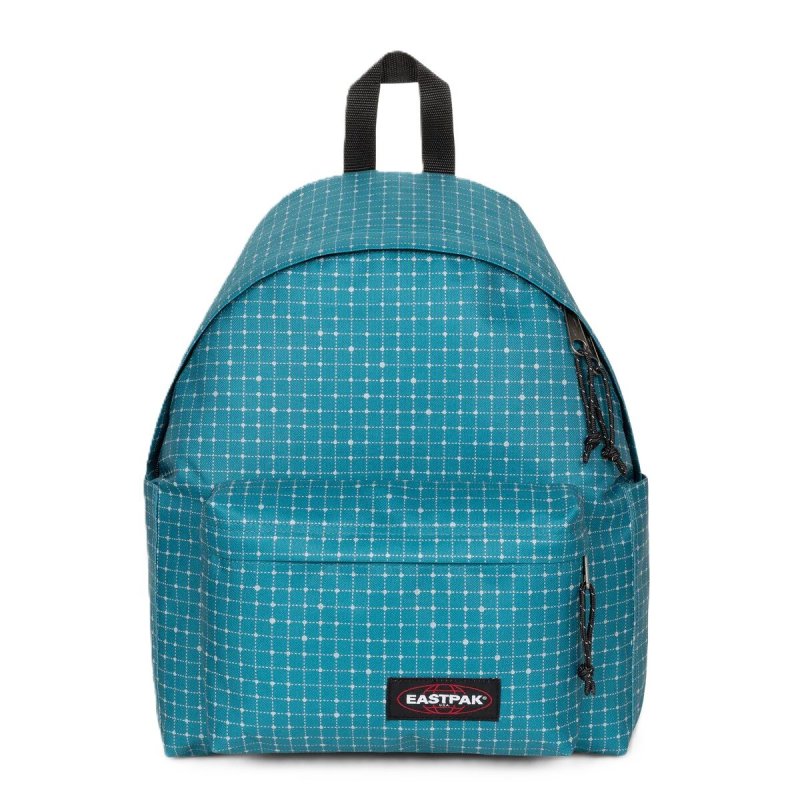 Zaino Day Pak`r s Eastpak Eastpak Zaini EK0A5BG4-7V9