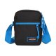 Borsina The One Eastpak Eastpak Borse & Tracolle EK045-4W6