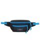 Marsupio Doggy Bag Eastpak Eastpak Marsupi EK073-4W6