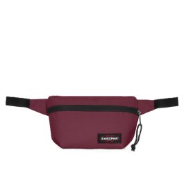 Marsupio Sommar Eastpak Eastpak Marsupi EK0A5BG6-5V9
