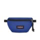 Marsupio Springer Eastpak Eastpak Marsupi EK074-6V2