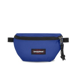 Marsupio Springer Eastpak Eastpak Marsupi EK074-6V2