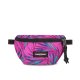 Marsupio Springer Eastpak Eastpak Marsupi EK074-8V4
