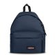 Zaino Padded Pak`r Eastpak Eastpak Zaini EK620-Q89