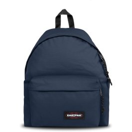 Zaino Padded Pak`r Eastpak Eastpak Zaini EK620-Q89
